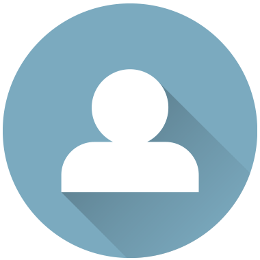 Profile picture for user zusham