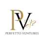 Profile picture for user admin